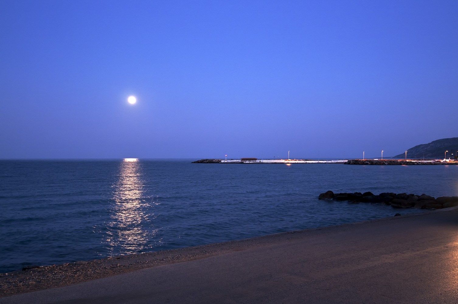 Romantica Hotel Agia Pelagia  Tiện nghi bức ảnh